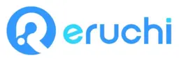 eRuchi Blogs