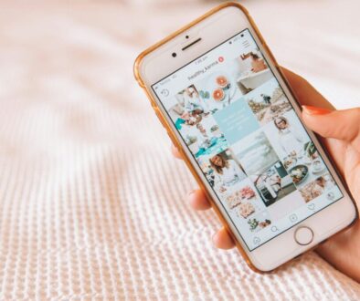 maddi-bazzocco-Vbt1zTCsSNA-unsplash maddi-bazzocco-Vbt1zTCsSNA-unsplash