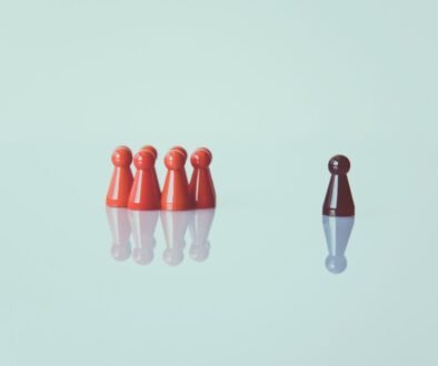 markus-spiske--unsplash eRuchi-blog-img