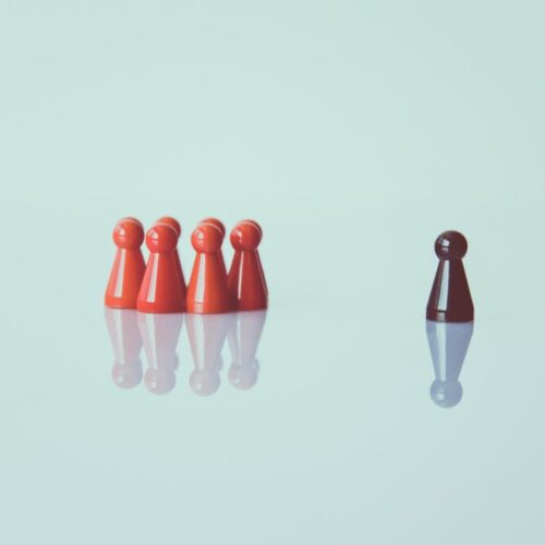 markus-spiske--unsplash eRuchi-blog-img